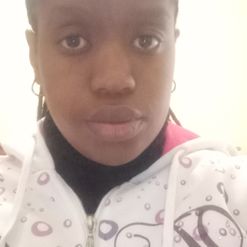 Lerato M. profile photo