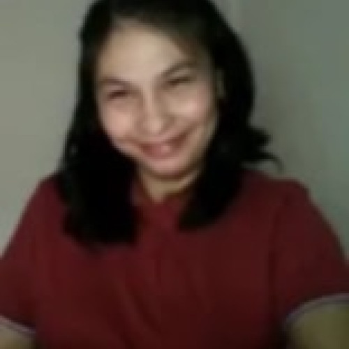 Cleo V. profile photo