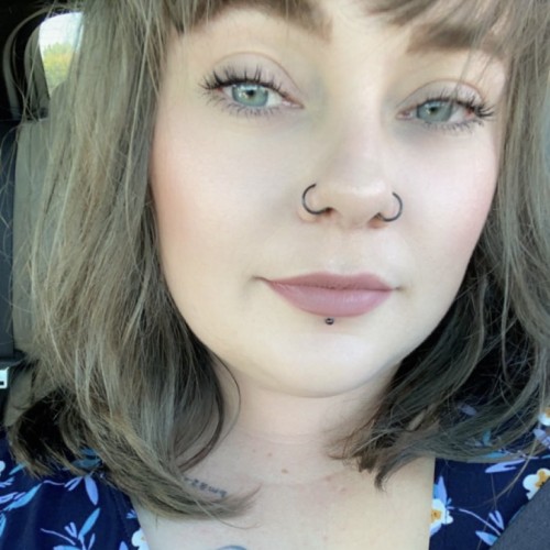 Jasmine M. profile photo