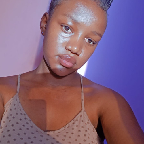 Mourine  W. profile photo