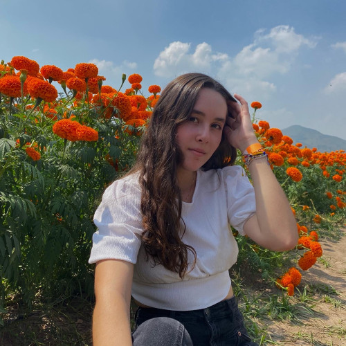 Alejandra C. profile photo