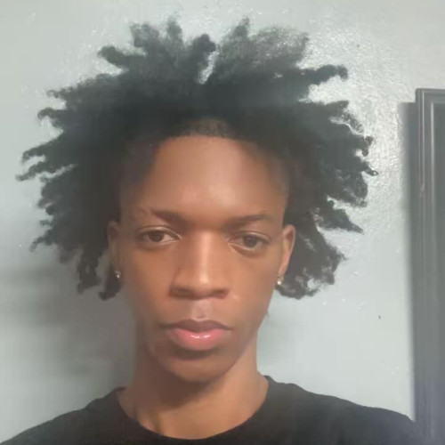 Sesona G. profile photo