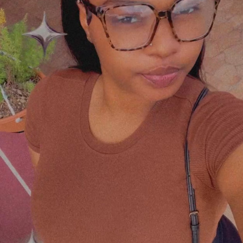 Kayeisha W. profile photo