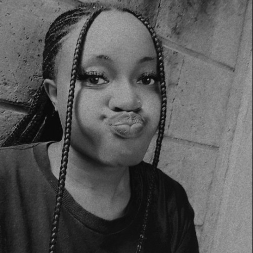 VERLARY N. profile photo