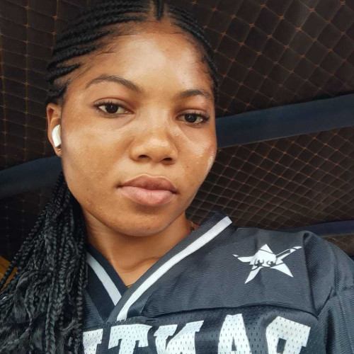 Robert B. profile photo