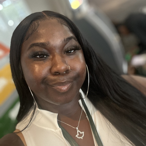 Kaydence M. profile photo