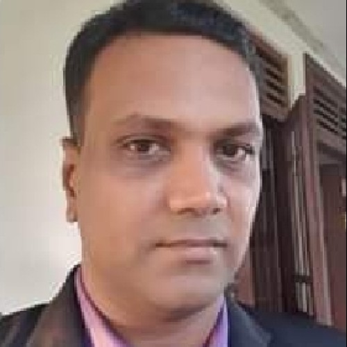 Ruwan F.