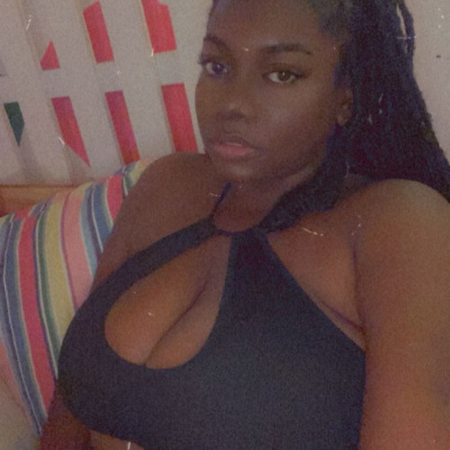 Tia  I.