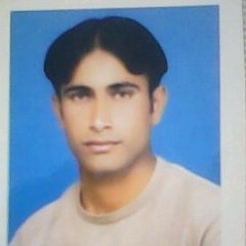 Hussain A. profile photo