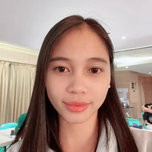 cassandra p.