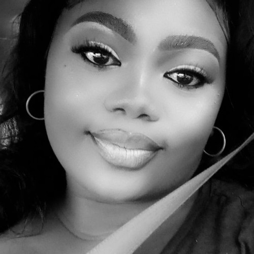 Ezinne  S. profile photo