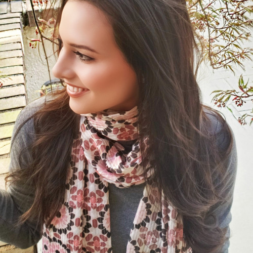 Lacey B. profile photo