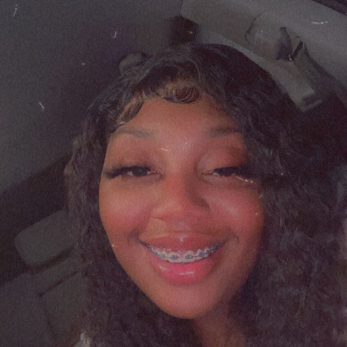 Angel E. profile photo