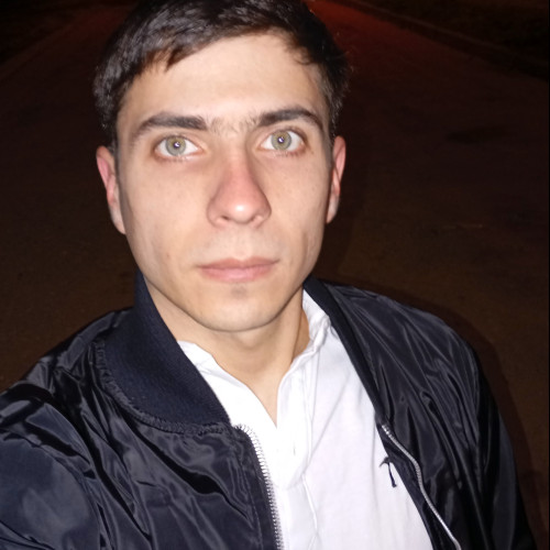 Joel Augusto C. profile photo