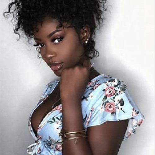 Obianuju U.