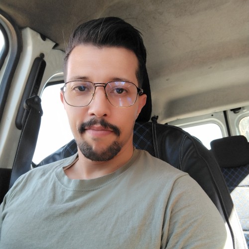 Rawnak D. profile photo