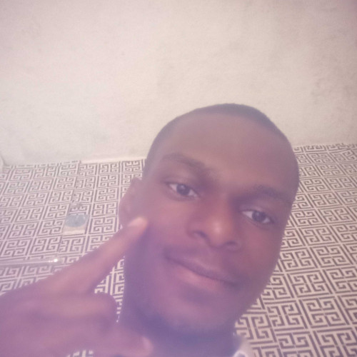 Chinonyerem J. profile photo