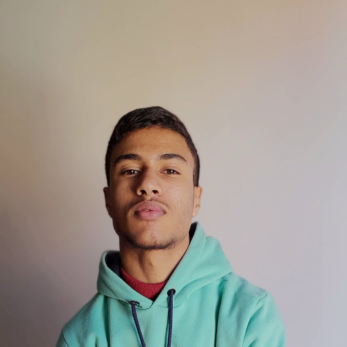 Omar Y. profile photo