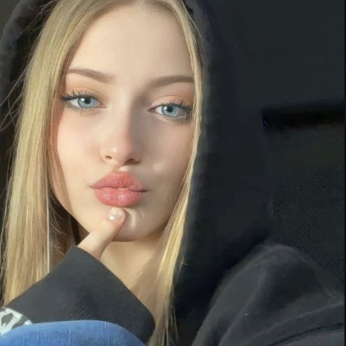 Loren P.