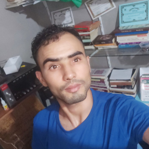 Pedro S. profile photo