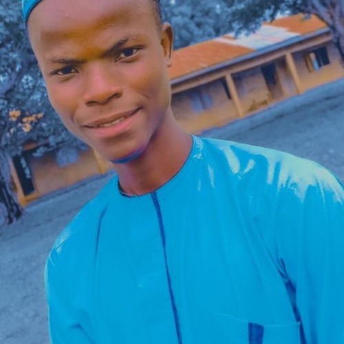 Sani O.