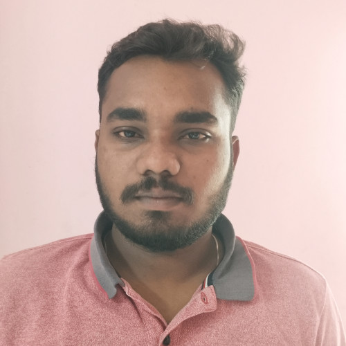 Prasannasai B.
