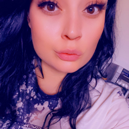 Aemelie B.