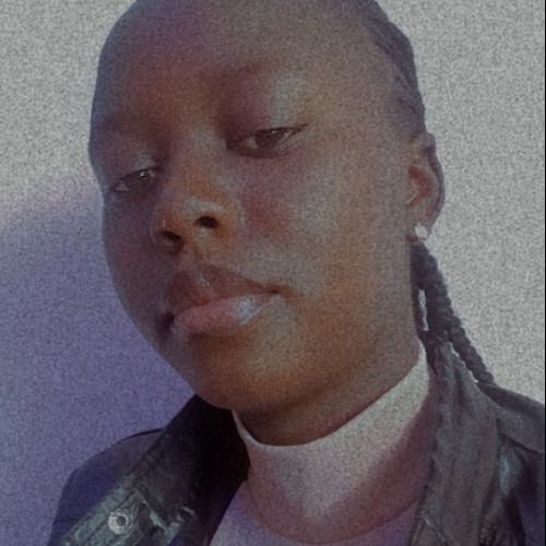 Lyn B.