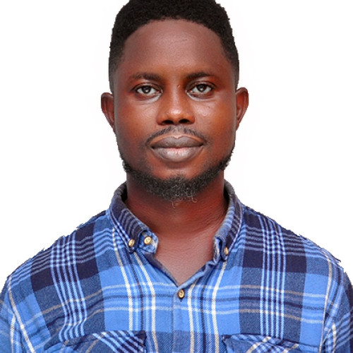 Babatunde  A.