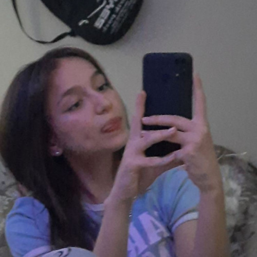 Hajar M. profile photo