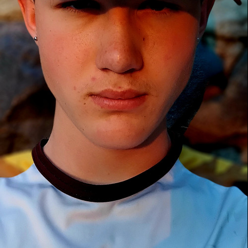 Benjamin C. profile photo