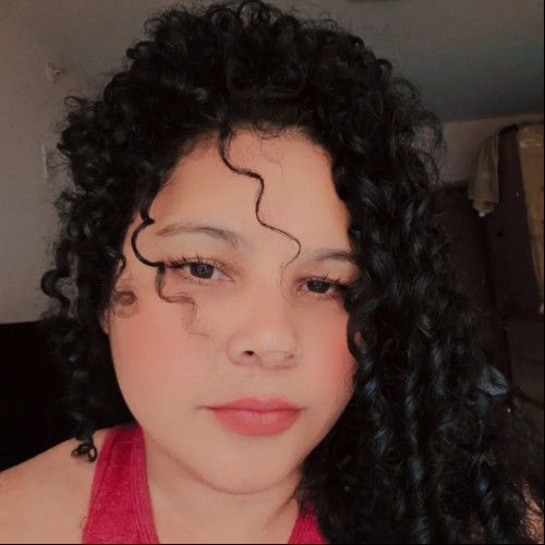 Yesenia  S.