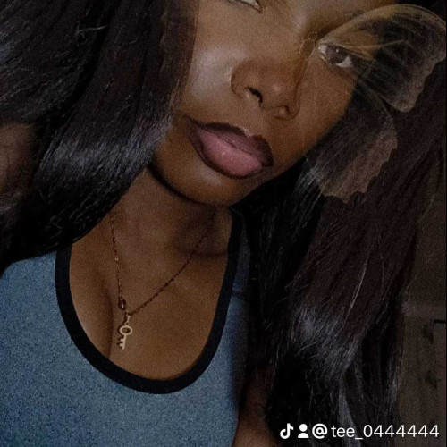ceela C.