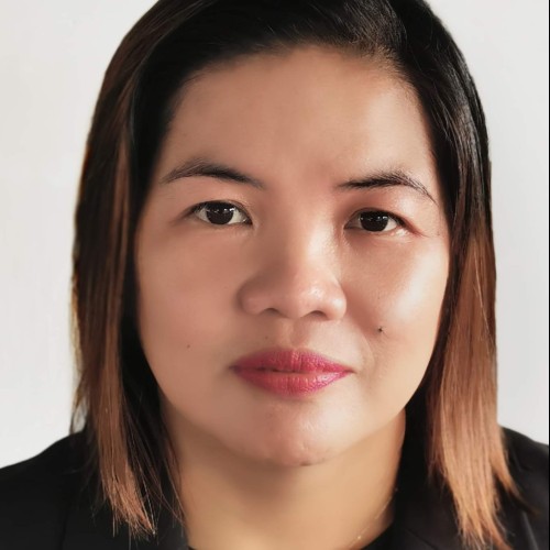 Maylyn M.