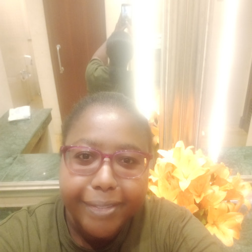 Edith K. profile photo