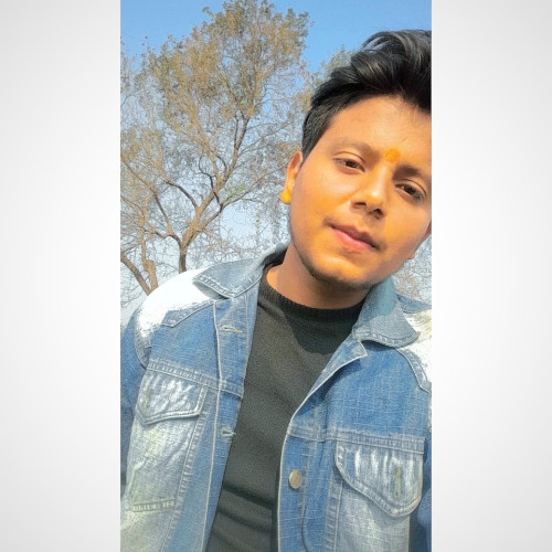 Keshav K. profile photo