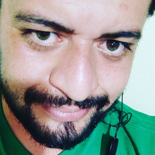 Mynor O. profile photo