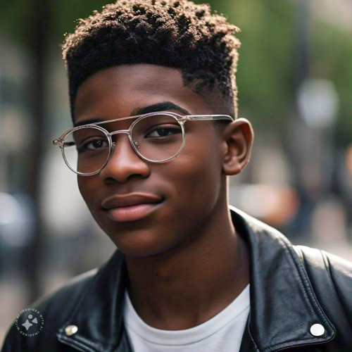 Prince P. profile photo