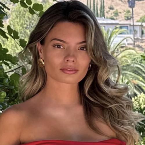 Jessica T. profile photo