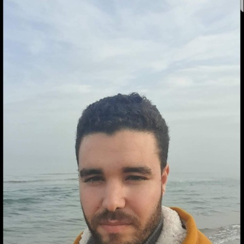 elkhouzari m.