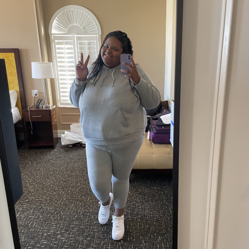 Skylar P. profile photo