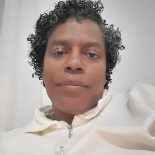 Juliana S. profile photo