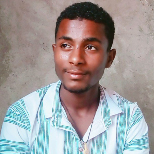 Eyob  A.