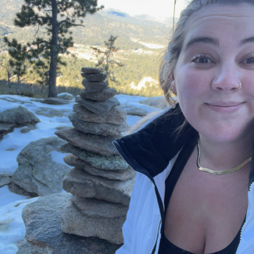 Selah S. profile photo