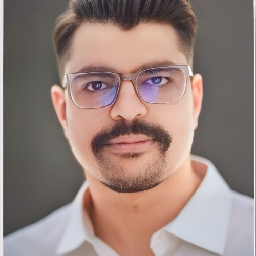Sem P. profile photo