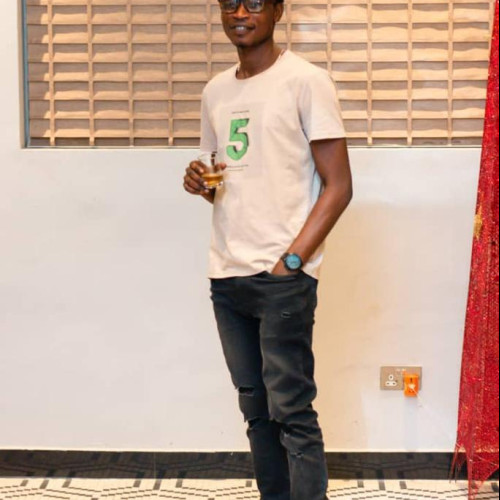 Taiwo Q.