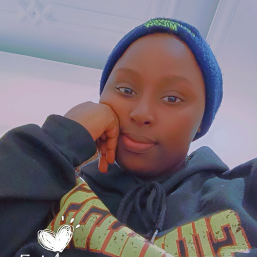 Elizabeth  N. profile photo