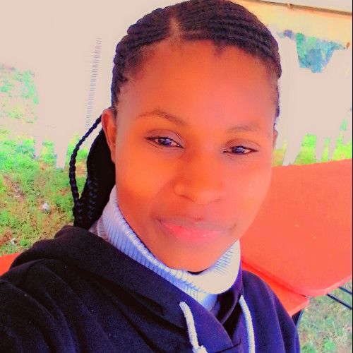 Philomena M. profile photo