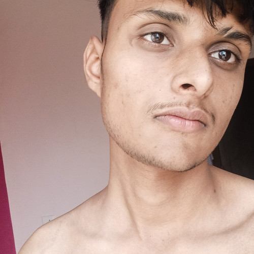 Manish C. profile photo