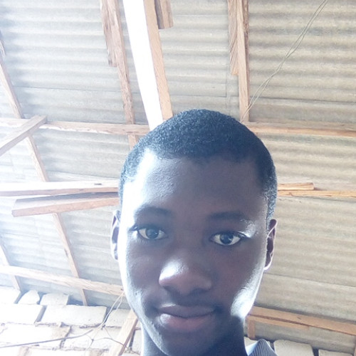 Micheal P. profile photo